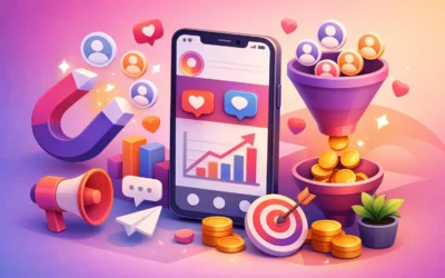 Best Instagram Lead Generation Tool?