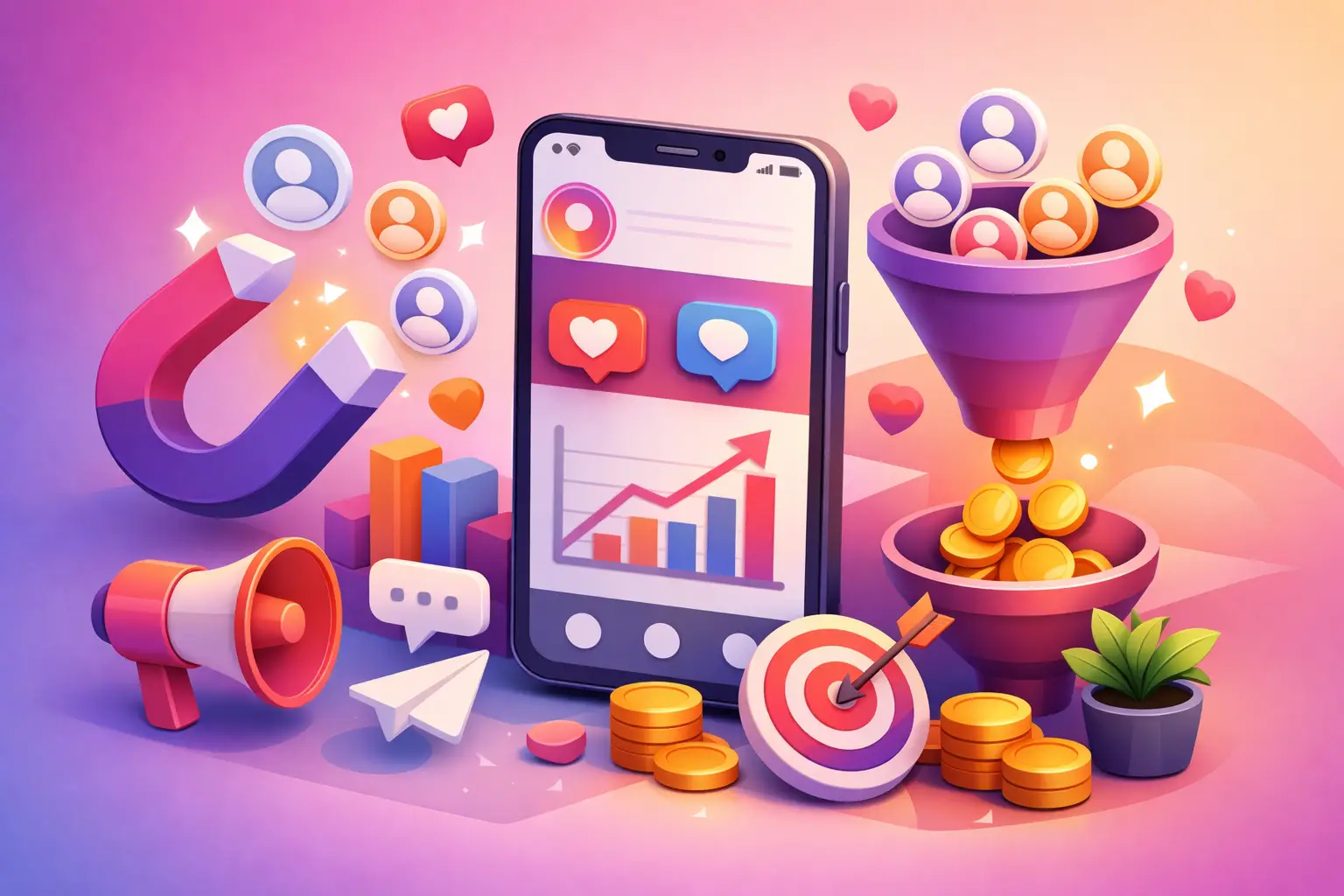 Best Instagram Lead Generation Tool? Best Instagram Lead Generation Tool?