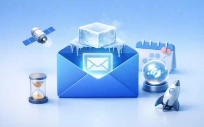 Does Cold Email Still Work in 2026?