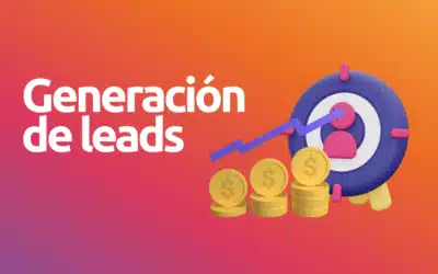How to increase your leads? All tips! 😎