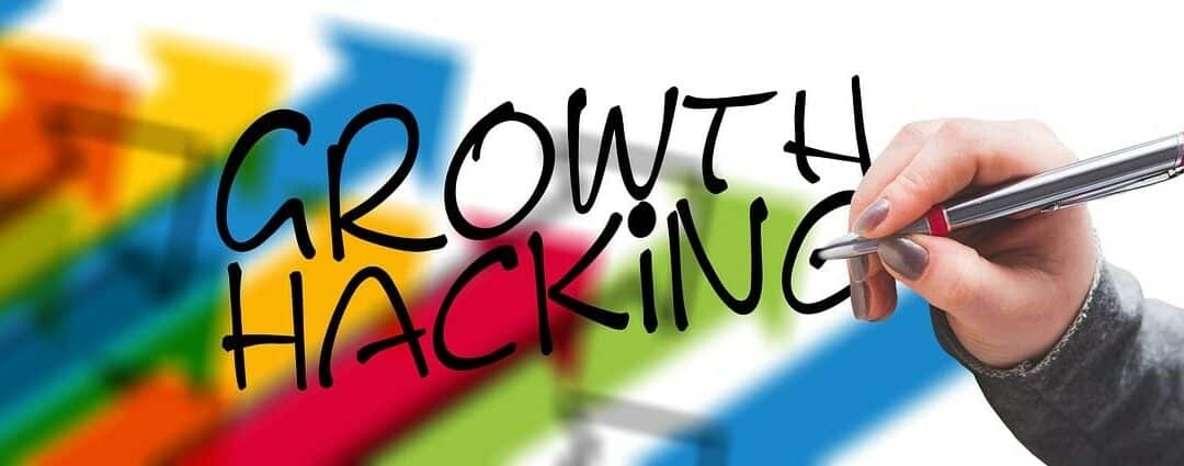 Growth Hacking: Strategies and Techniques for Business Growth