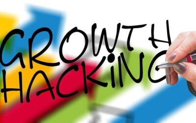 Growth Hacking: Strategies and Techniques for Business Growth 🚀🌱