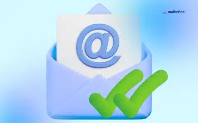 Cómo saber si han leído un correo de Gmail ya enviado – guía paso a paso