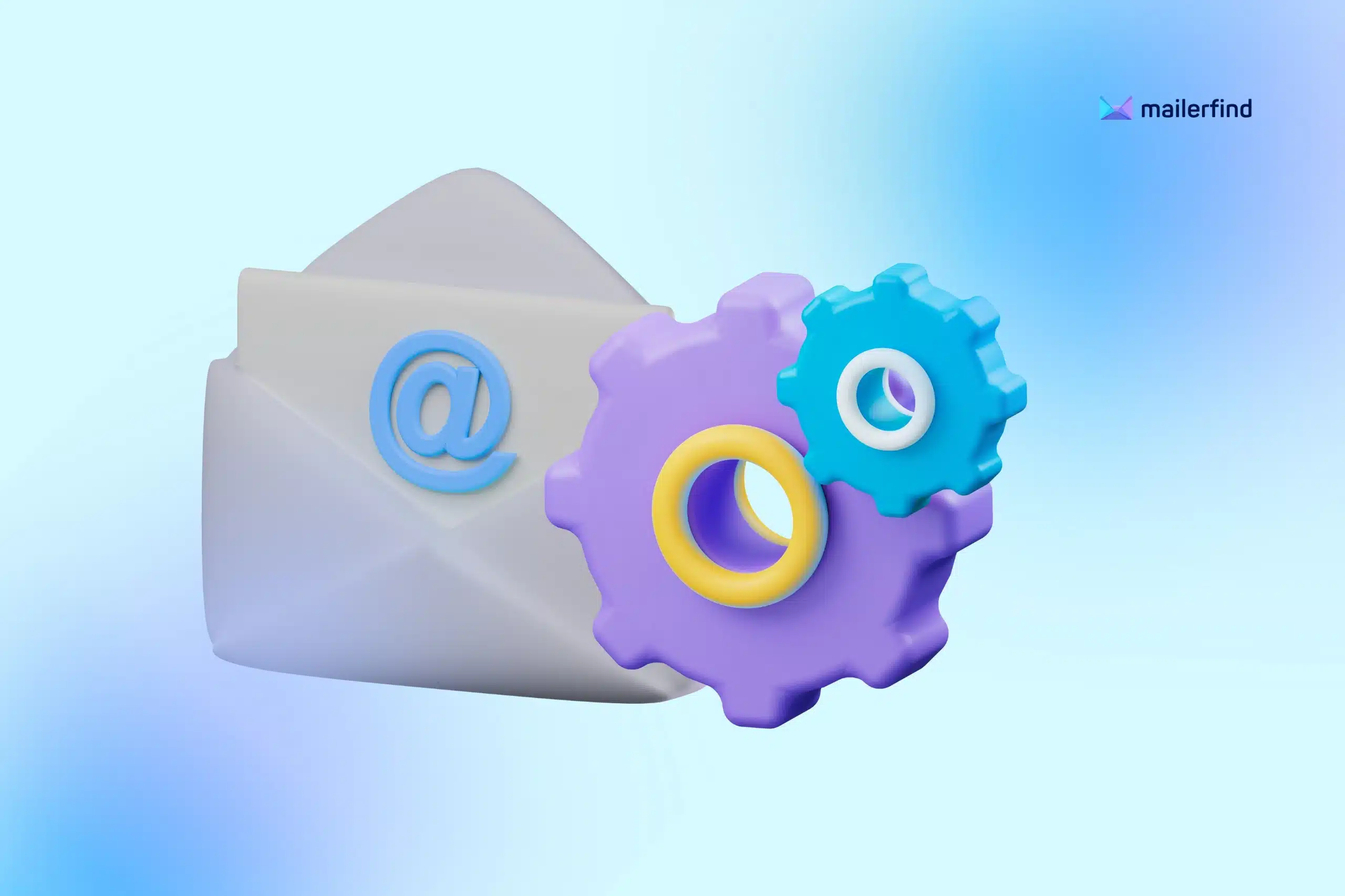 Gmail vs herramientas externas