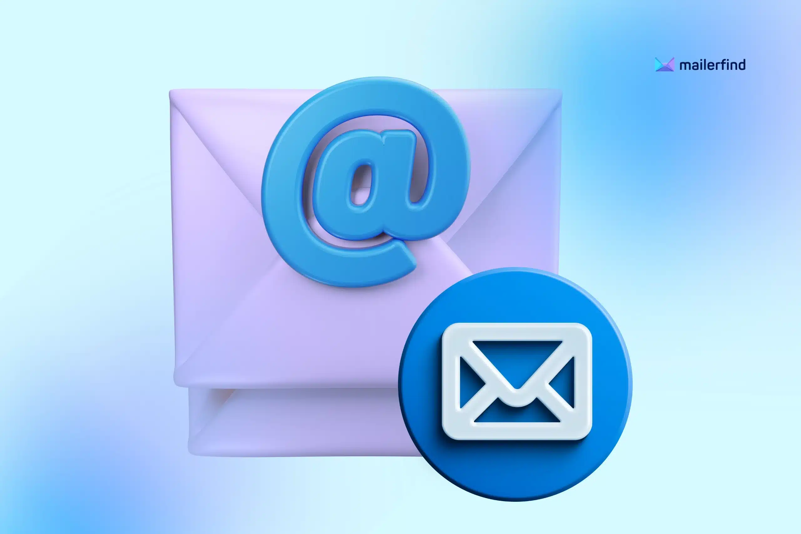 lista de e-mails
