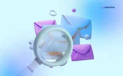 Extrair e-mails de um site: Guia completo para coletar contatos com segurança