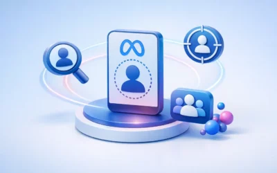 How to Build Meta Custom Audiences