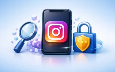 Is Instagram Scraping GDPR Compliant?