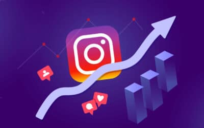How to Find Customers on Instagram: The Roadmap to Attract Followers Who End Up Buying From You