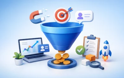 Lead Generation for Freelancers That Converts