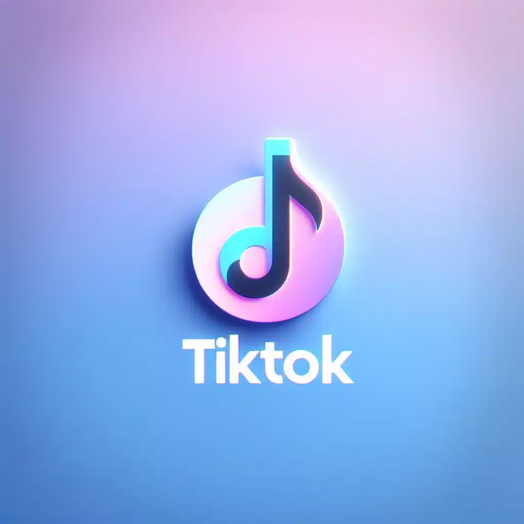 tiktok influencer tiktok mailerfind